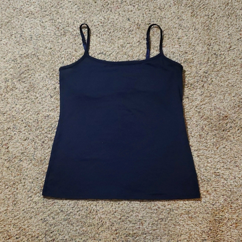 Womens Camisole